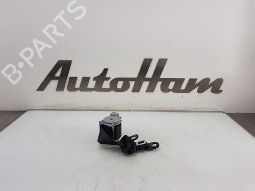 Used Rear left seatbelt Rear left seatbelt TOYOTA AYGO (_B4_) 1.0 (KGB40) (69 hp) 12033073 12033073
