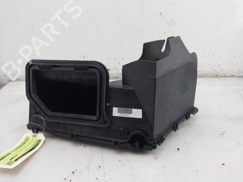 Used Air filter box PORSCHE 718 BOXSTER (982) 2.5 S (982330, 982331) (350 hp) 30845602