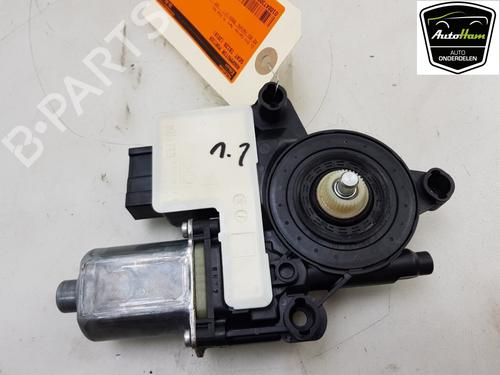 Electronic module SEAT IBIZA V (KJ1, KJG) 1.0 TSI | BP16900093M83 