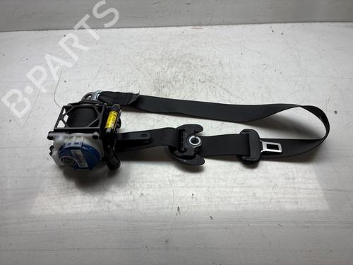 Used Front right seatbelt TOYOTA C-HR (_X1_) 2.0 Hybrid (MAXH10) (184 hp) 32747964