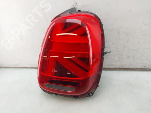 Right taillight MINI MINI (F56) One | BP39975090C35 - Image 2