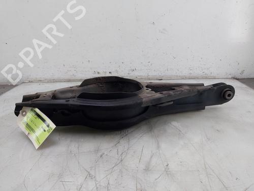 Left rear suspension arm VOLVO XC40 (536) T5 Plug-in Hybrid | BP30845439M14
