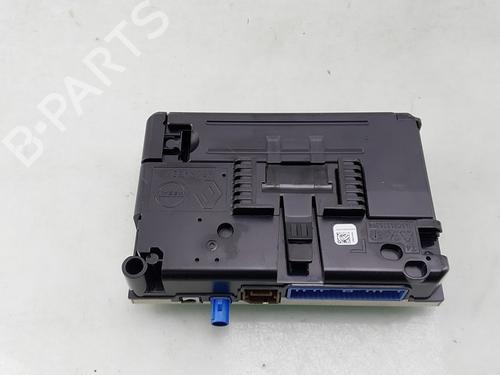 Electronic module RENAULT MEGANE IV Grandtour (K9A/M/N_) 1.3 TCe 140 (K9NB) | BP33463252M83 - Image 3