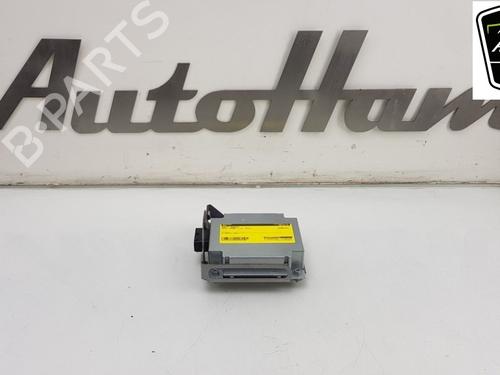Used Electronic module Electronic module OPEL COMBO Box Body/MPV (X12) 1.3 CDTI (B05) (90 hp) 19666986 19666986