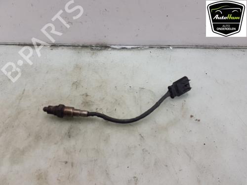 Used Electronic sensor FIAT DOBLO Cargo (263_) 1.4 (120 hp) 18741902