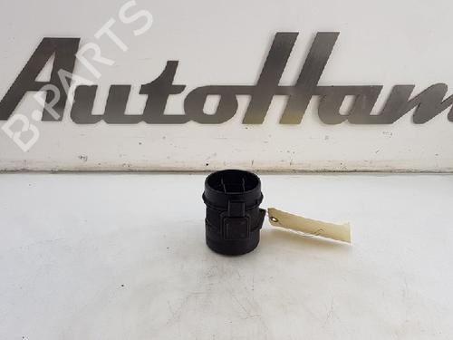 Used Mass air flow sensor Mass air flow sensor MERCEDES-BENZ E-CLASS T-Model (S212) E 200 CDI / BlueTEC (212.205, 212.206) (136 hp) 12018158 12018158