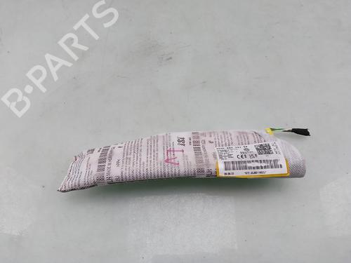 Used Other Other VW ID.3 (E11, E12) Pure (150 hp) 34056558 34056558