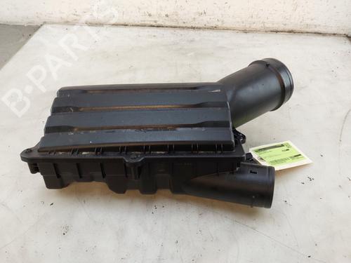 Used Air filter box Air filter box SKODA KODIAQ II (PS7) 1.5 TSI iV PHEV (204 hp) 33430265 33430265