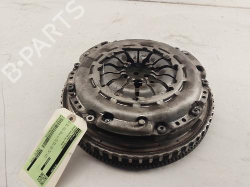 Used Flywheel Flywheel 37169931 37169931