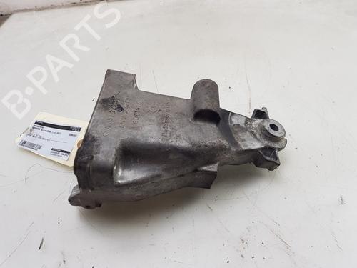 Used Engine mount MERCEDES-BENZ GLC Coupe (C253) 220 d 4-matic (253.303, 253.305) (163 hp) 23573615
