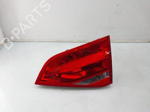 Used Right taillight Right taillight AUDI A4 B8 (8K2) 1.8 TFSI (120 hp) 29240600 29240600