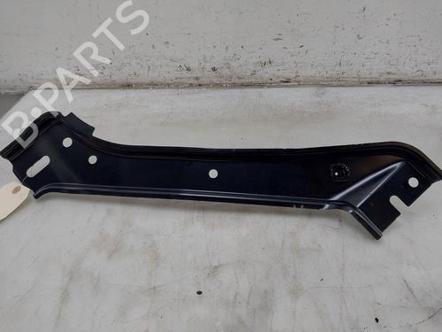 Right headlight support VW MULTIVAN T7 (STM, STN) 1.4 eHybrid | BP32415777C156 - Image 3