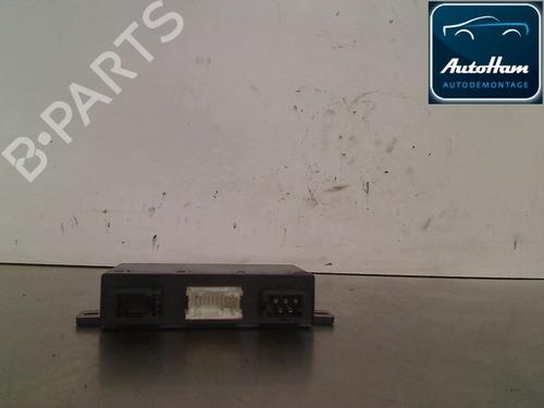 Used Control unit Control unit 12009221 12009221
