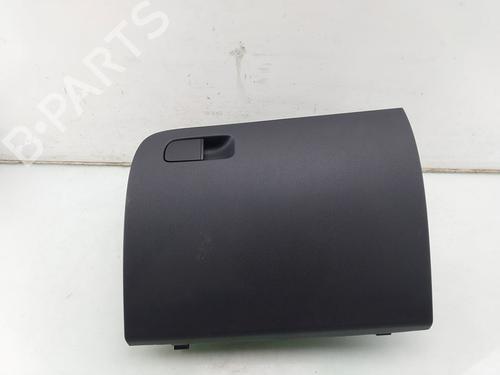 Used Glove box Glove box 36838817 36838817