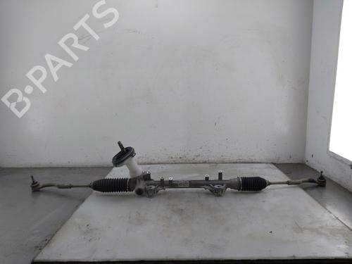 Cremallera direccion RENAULT ARKANA I (LCM_, LDN_) 1.6 E-TECH 145 (LDMU) (143 hp) 32359381