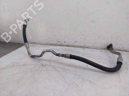 AC pipe BMW X5 (F15, F85) xDrive 30 d | BP29545983M126