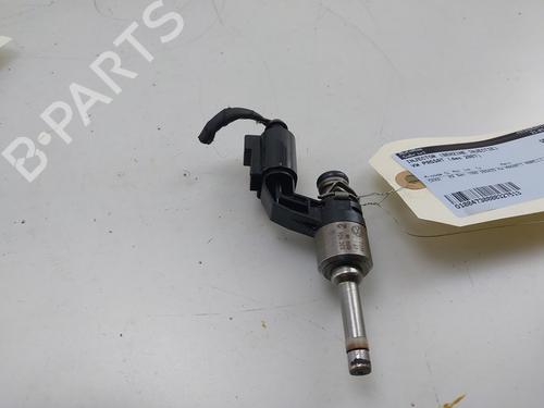 Used Injector VW PASSAT B6 Variant (3C5) 1.4 TSI (122 hp) 28096159