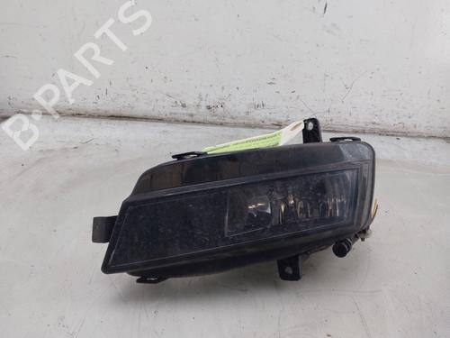 Used Left front fog light VW GOLF VII (5G1, BQ1, BE1, BE2) 1.2 TSI (86 hp) 31946143