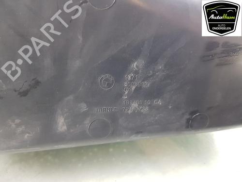 Air filter box BMW X5 (F15, F85) xDrive 40e | BP30102652M87