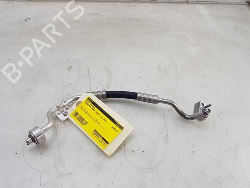 AC pipe LAND ROVER RANGE ROVER V (L460) P510e PHEV AWD | BP37261529M126 - Image 2