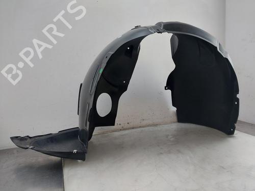 Other VW GOLF VIII Variant (CG5, DB5) 2.0 TDI | BP29750288O1