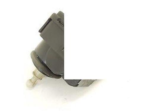 Used Headlight adjuster motor Headlight adjuster motor VW UP! (121, 122, BL1, BL2, BL3, 123) 1.0 (60 hp) 13140089 13140089