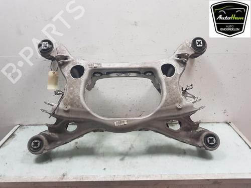 Used Subframe Subframe PORSCHE PANAMERA (971) 3.0 (97AAA1, 97BAA1) (330 hp) 20308505 20308505