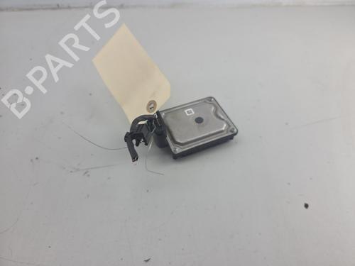 Electronic sensor SEAT IBIZA V (KJ1, KJG) 1.0 TSI | BP36964642M84 - Image 4