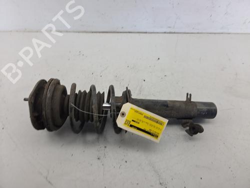 Right front shock absorber MINI MINI (R56) Cooper | BP37232005M17 - Image 3