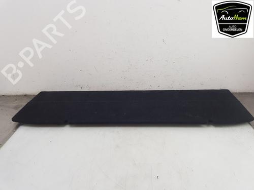 other-opel-zafira-tourer-c-p12-14-75-13366364-2011-22903222 main image