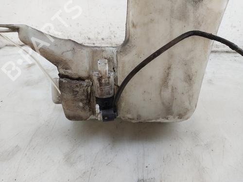 Sprinklertank RENAULT TRAFIC II Van (FL) 1.9 dCi 100 (FL0C, FL0K, FL0B) | BP35978328C113 - Image 3
