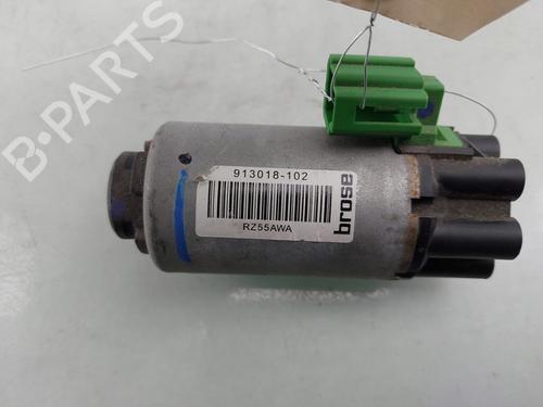 Electronic module BMW 5 Touring (F11) 523 i | BP36783840M83 - Image 3