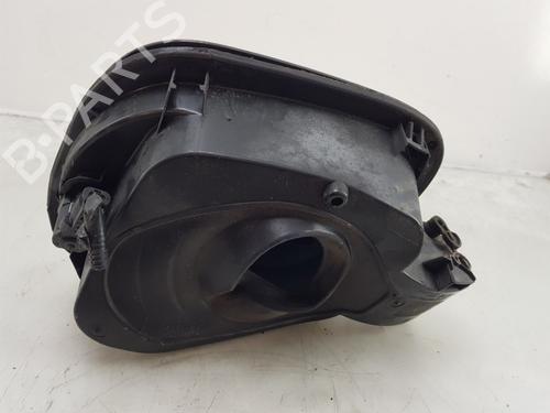 Fuel flap OPEL ASTRA K (B16) 1.6 CDTi (68) | BP25790945C131 