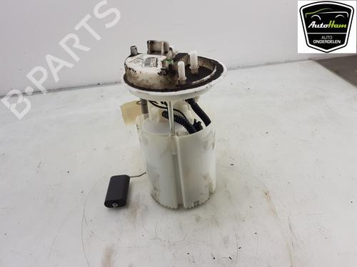 Fuel pump FIAT PUNTO EVO (199_) 1.4 16V (199AXW1A) | BP12043837M76