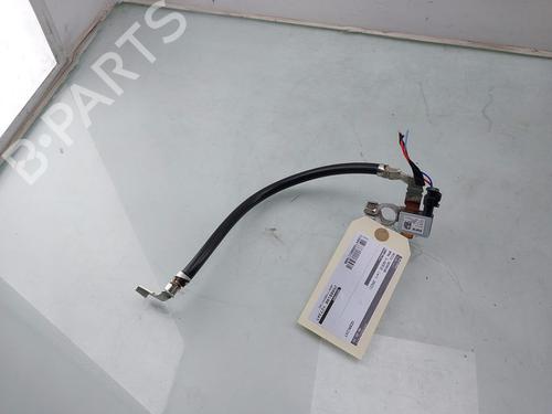 Used Other BMW 3 Touring (G21, G81) 330 e Plug-in-Hybrid (292 hp) 25800150