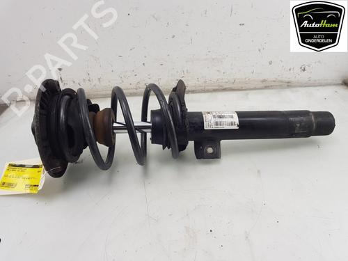 Right front shock absorber BMW 3 (F30, F80) 320 i | BP18056095M17 
