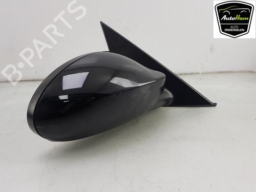 Right mirror BMW 1 (E87) 116 i | BP12052240C27 