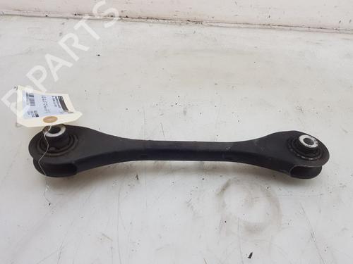 Højre bagtil bærearm VW TIGUAN (AD1, AX1) 2.0 TSI 4motion (180 hp) 26602067