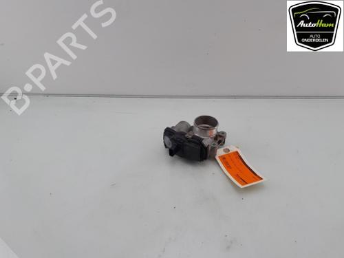 throttle-body-opel-karl-c16-10-55494221-2015-2016-2017-2018-2019-12040917 main image