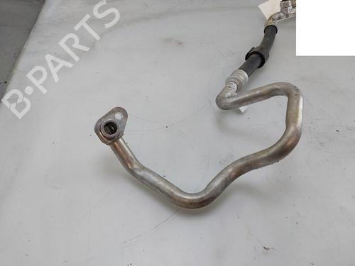 AC pipe AUDI Q8 E-TRON SUV (GEG) 55 quattro | BP37179230M126 - Image 2