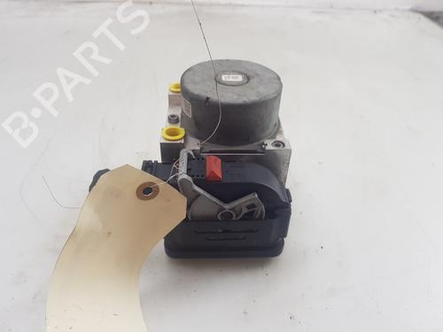 ABS pump SEAT LEON (5F1) 1.0 TSI | BP29062167M43 