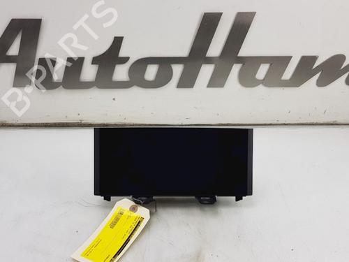 Used Electronic module Electronic module 37021224 37021224