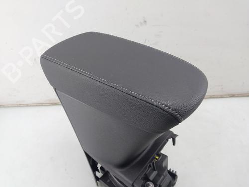 Armrest / Center console OPEL CORSA F (P2JO) 1.2 MHEV | BP35783020I20 - Image 4