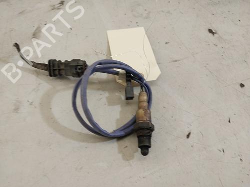 Electronic sensor FORD C-MAX II (DXA/CB7, DXA/CEU) 1.0 EcoBoost | BP39404498M84 - Image 2