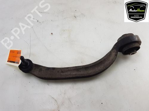 Right front suspension arm AUDI A4 B6 (8E2) 1.8 T | BP12051445M13 