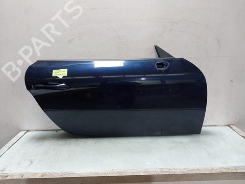 Dør høyre foran PORSCHE 718 BOXSTER (982) 2.5 S (982330, 982331) (350 hp) 30845368