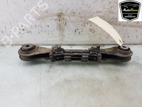 Right rear suspension arm BMW 1 (F20) M 140 i | BP24203152M15 