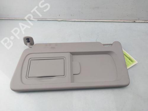 Used Other DACIA LODGY (JS_) 1.2 TCe (JSAY, JSM0) (115 hp) 30184083