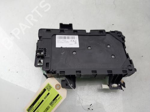 Fuse box FORD TRANSIT CUSTOM V362 Van (FY, FZ) 2.0 EcoBlue | BP33617043E1 - Image 3