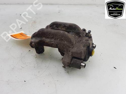 Right rear brake caliper BMW 3 (F30, F80) 330 e | BP12038937M106 